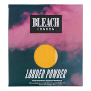 

BLEACH LONDON Louder Powder Ph 3 Ma