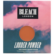 

BLEACH LONDON Louder Powder Td 2 Ma