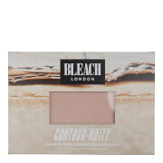 

BLEACH LONDON Contour Nuity Bones 1
