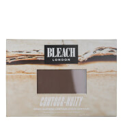 

BLEACH LONDON Contournuity Bones 3
