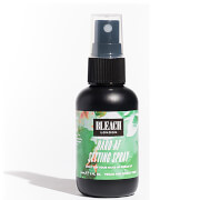 

Фиксирующий спрей для макияжа BLEACH LONDON Prep Hard Af Setting Spray