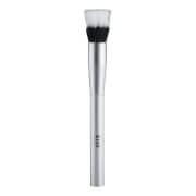 

Кисть для тональной основы BLEACH LONDON Mu Accessories Foundation Brush F002