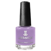 Vernis à ongles Couleur Personnalisée Vio-Light Jessica 15 ml