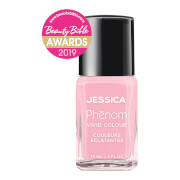 Vernis à ongles Phenom Laffy Taffy Jessica 14 ml