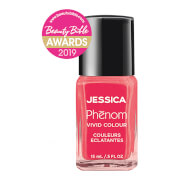 Vernis à ongles Phenom Red Hots Jessica 14 ml