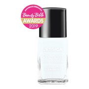 Vernis à ongles Phenom Gumdrop Jessica 14 ml