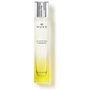 Eau de parfum Le Matin des Possibles NUXE 50 ml