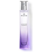 Eau de parfum Le Soir des Possibles NUXE 50 ml
