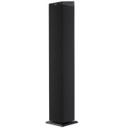 Acme Sp107 20W Bluetooth Tower Speaker Black acme kopen in de aanbieding Acme Sp107 20W Bluetooth Tower Speaker Black acme kopen in de aanbieding