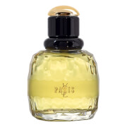Ysl Yves Saint Laurent Paris Eau De Parfum 50Ml ysl kopen in de aanbieding Ysl Yves Saint Laurent Paris Eau De Parfum 50Ml ysl kopen in de aanbieding