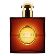 Ysl Yves Saint Laurent Opium Eau De Toilette 125Ml ysl kopen in de aanbieding Ysl Yves Saint Laurent Opium Eau De Toilette 125Ml ysl kopen in de aanbieding