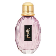 Ysl Yves Saint Laurent Parisienne Eau De Parfum 50Ml ysl kopen in de aanbieding Ysl Yves Saint Laurent Parisienne Eau De Parfum 50Ml ysl kopen in de aanbieding