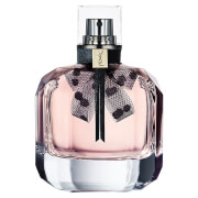 Ysl Yves Saint Laurent Mon Paris Eau De Toilette 90Ml ysl kopen in de aanbieding Ysl Yves Saint Laurent Mon Paris Eau De Toilette 90Ml ysl kopen in de aanbieding