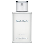 Ysl Yves Saint Laurent Kouros Eau De Toilette 50Ml ysl kopen in de aanbieding Ysl Yves Saint Laurent Kouros Eau De Toilette 50Ml ysl kopen in de aanbieding