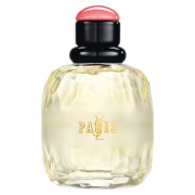 Ysl Yves Saint Laurent Paris Eau De Toilette 30Ml ysl kopen in de aanbieding Ysl Yves Saint Laurent Paris Eau De Toilette 30Ml ysl kopen in de aanbieding