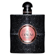Ysl Yves Saint Laurent Black Opium Eau De Parfum 30Ml ysl kopen in de aanbieding