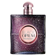 Ysl Yves Saint Laurent Black Opium Nuit Blanche Eau De Parfum 30Ml ysl kopen in de aanbieding Ysl Yves Saint Laurent Black Opium Nuit Blanche Eau De Parfum 30Ml ysl kopen in de aanbieding