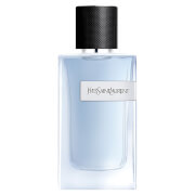 Lotion après-rasage Y Yves Saint Laurent 100 ml