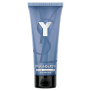 Baume après-rasage Y Yves Saint Laurent 100 ml