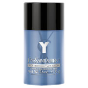Stick déodorant Y Yves Saint Laurent 75 ml