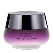 Ysl Yves Saint Laurent Forever Youth Liberator Night Cream 50Ml ysl kopen in de aanbieding