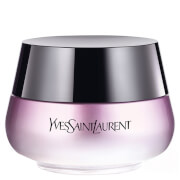 Crème yeux Forever Youth Liberator Yves Saint Laurent 15 ml