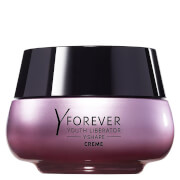 Ysl Yves Saint Laurent Forever Youth Liberator Y Shape Cream 50Ml ysl kopen in de aanbieding