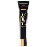 CC Crème Top Secrets SPF 35 Yves Saint Laurent – Abricot 40 ml