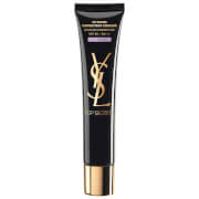 Yves Saint Laurent Top Secrets CC Creme SPF35 - Lavender 40 ml