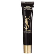 Hydratant Éclat Instantané Top Secrets Yves Saint Laurent 40 ml