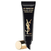 Baume Lèvres Perfecteur Top Secrets Yves Saint Laurent 15 ml