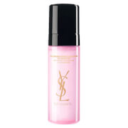 Nettoyant Illuminateur Eau-en-Mousse Top Secrets Yves Saint Laurent 150 ml