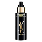 Spray Fixateur de Maquillage Hydratant Top Secrets Yves Saint Laurent 100 ml