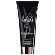 Yves Saint Laurent Black Opium fluido idratante 200 ml