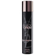 Ysl Yves Saint Laurent Black Opium Oil 100Ml ysl kopen in de aanbieding Ysl Yves Saint Laurent Black Opium Oil 100Ml ysl kopen in de aanbieding
