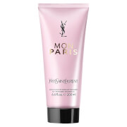 Ysl Yves Saint Laurent Mon Paris Shower Oil 200Ml ysl kopen in de aanbieding Ysl Yves Saint Laurent Mon Paris Shower Oil 200Ml ysl kopen in de aanbieding