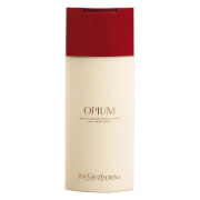 Yves Saint Laurent Opium Body Lotion 200ml