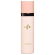 Ysl Yves Saint Laurent Paris Deodorant 100Ml ysl kopen in de aanbieding Ysl Yves Saint Laurent Paris Deodorant 100Ml ysl kopen in de aanbieding