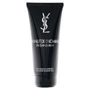 Ysl Yves Saint Laurent La Nuit De Lhomme All Over Shower Gel 200Ml ysl kopen in de aanbieding