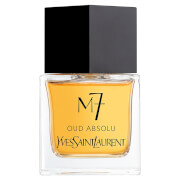 Ysl Yves Saint Laurent M7 Eau De Toilette 80Ml ysl kopen in de aanbieding Ysl Yves Saint Laurent M7 Eau De Toilette 80Ml ysl kopen in de aanbieding