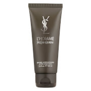 Baume Après-Rasage L'Homme Yves Saint Laurent 100 ml