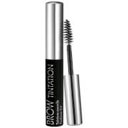 

Talika Brow Tintation 4.2ml