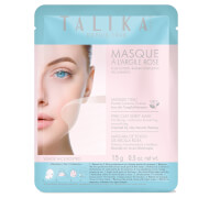 Talika Pink Clay Mask 15g