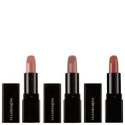 Illamasqua Get Nude