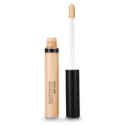 bareMinerals Gen Nude Eyeshadow + Primer (Various Shades) - Exposed