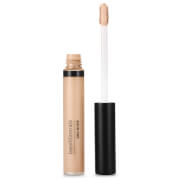 bareMinerals Gen Nude Eyeshadow + Primer (Various Shades) - Undressed