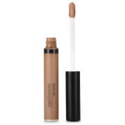 bareMinerals Gen Nude Eyeshadow + Primer (Various Shades) - Base-IC