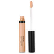 bareMinerals Gen Nude Eyeshadow + Primer (Various Shades) - Turned Up