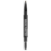bareMinerals Brow Master Sculpting Pencil (Various Shades) - Coffee