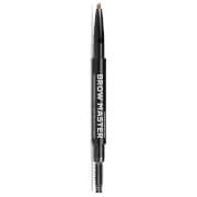 bareMinerals Brow Master Sculpting Pencil (Various Shades) - Honey